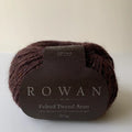 00783 | Treacle_Felted Tweed Aran