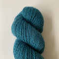 00008 | Blue Moor_Moordale