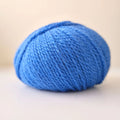 011_Norwegian Wool