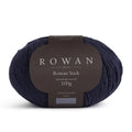Navy 011