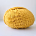 012_Norwegian Wool