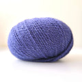 013_Norwegian Wool