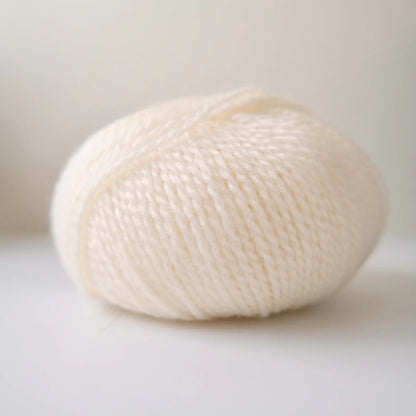 Norwegian Wool | ROWAN