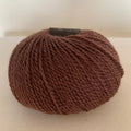 015_Norwegian Wool