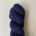 00016 | French Navy_Moordale