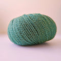 017_Norwegian Wool