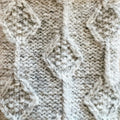 Natural Grey