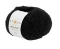 00103 | Alpaca Classic