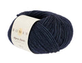 00104 | Alpaca Classic