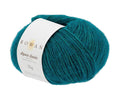 00108 | Alpaca Classic