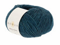 00109 | Alpaca Classic