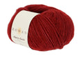 00121 | Alpaca Classic