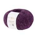 151_Felted tweed