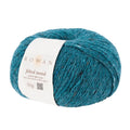 152_Felted tweed