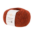154_Felted tweed