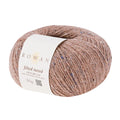 157_Felted tweed