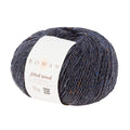 159_Felted tweed
