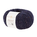 170_Felted tweed