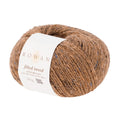 175_Felted tweed