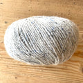 177_Felted tweed