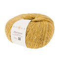 181_Felted tweed