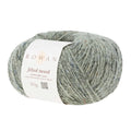 184_Felted tweed