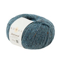 194_Felted tweed