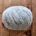 197_Felted tweed
