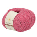 199_Felted tweed
