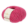 200_Felted tweed