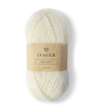 ISAGER SOFT | ISAGER