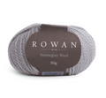 016_Norwegian Wool