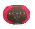 089 Cerise