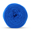Azul Cobalto