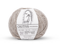 Gris Natural