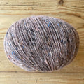 206_Felted tweed