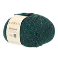 207_Felted tweed