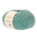 209_Felted tweed