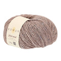 210_Felted tweed