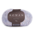 552_TWEED HAZE