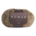 554_TWEED HAZE