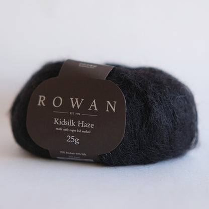 Kidsilk Haze | ROWAN