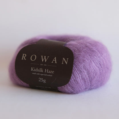 Kidsilk Haze | ROWAN