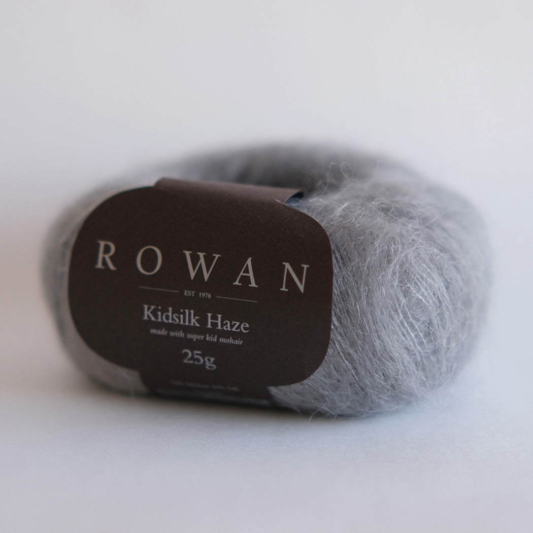 Kidsilk Haze | ROWAN