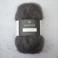 60_isa_mohair