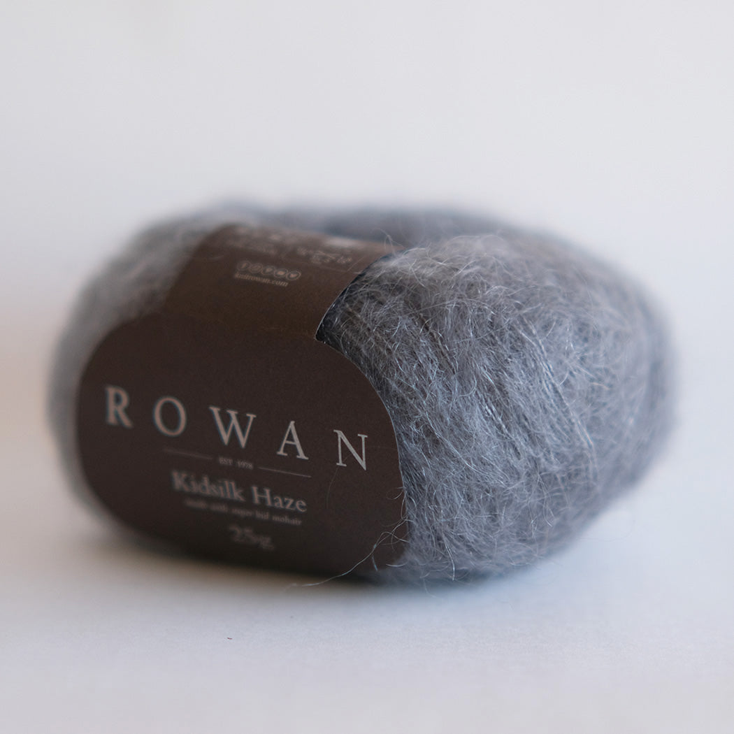 Kidsilk Haze | ROWAN