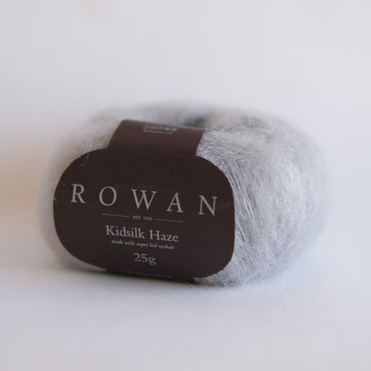 Kidsilk Haze | ROWAN