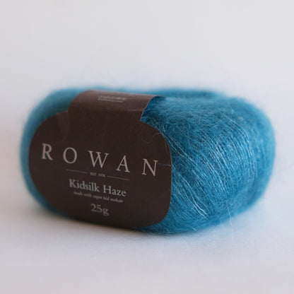 Kidsilk Haze | ROWAN