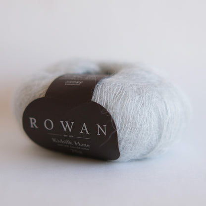 Kidsilk Haze | ROWAN