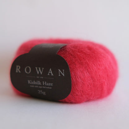 Kidsilk Haze | ROWAN